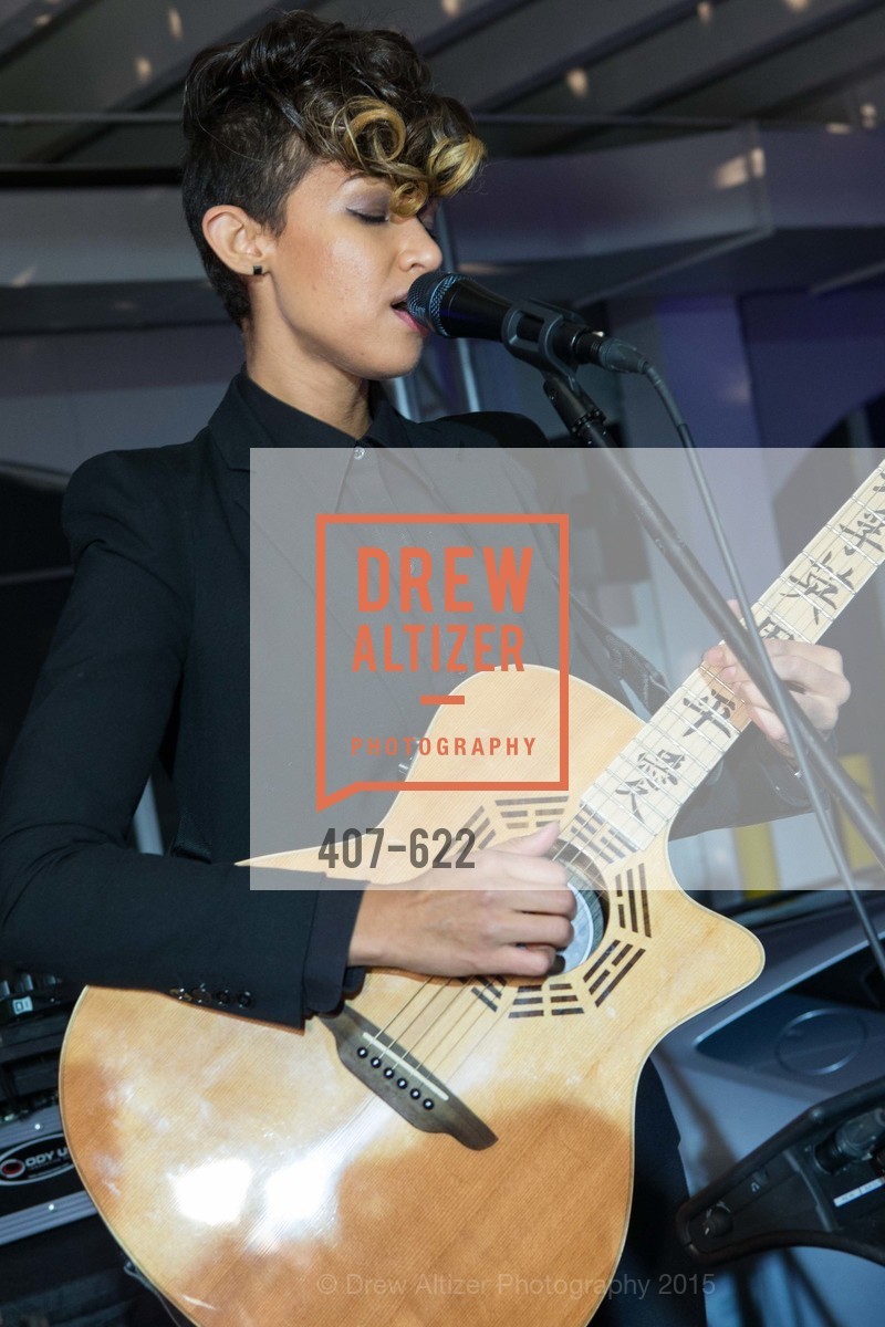 Performance, Pacific Union's Club 1699, Pacific Union. 1699 Van Ness Ave, December 3rd, 2015,Drew Altizer, Drew Altizer Photography, full-service agency, private events, San Francisco photographer, photographer california