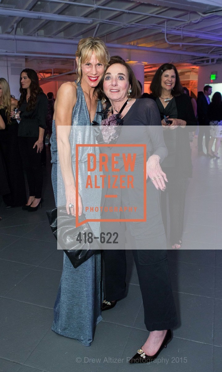 Melissa Barber, Pacific Union's Club 1699, Pacific Union. 1699 Van Ness Ave, December 3rd, 2015,Drew Altizer, Drew Altizer Photography, full-service agency, private events, San Francisco photographer, photographer california