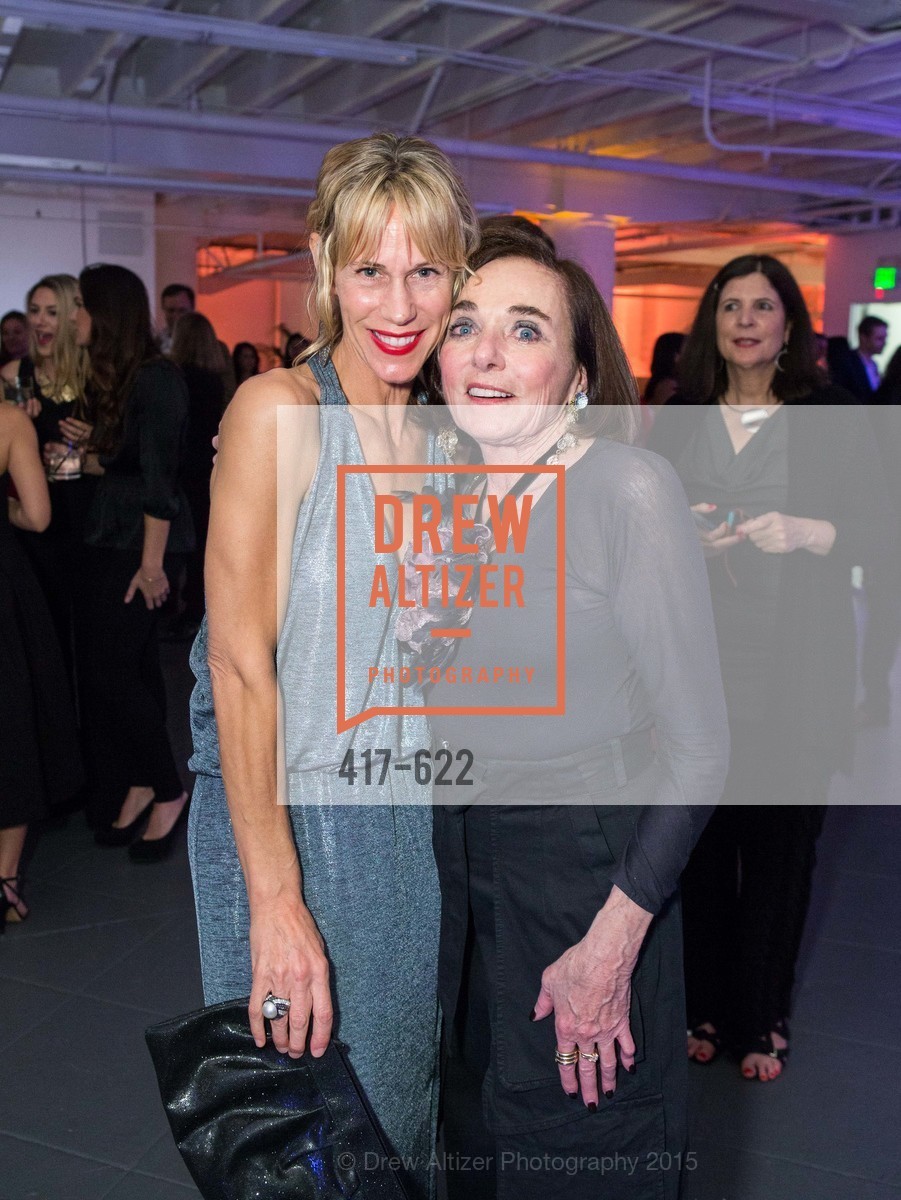 Melissa Barber, Pacific Union's Club 1699, Pacific Union. 1699 Van Ness Ave, December 3rd, 2015,Drew Altizer, Drew Altizer Photography, full-service agency, private events, San Francisco photographer, photographer california