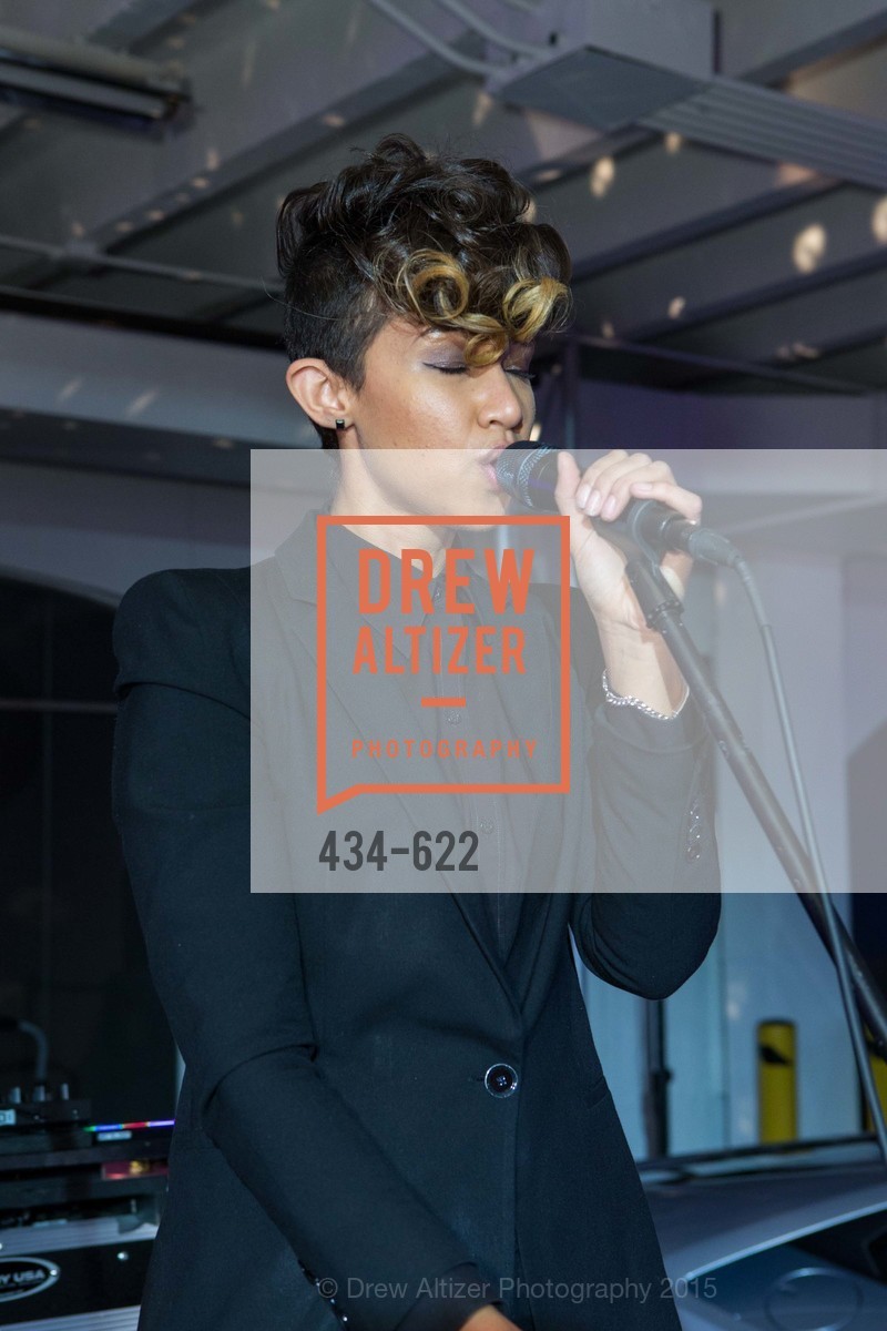 Performance, Pacific Union's Club 1699, Pacific Union. 1699 Van Ness Ave, December 3rd, 2015,Drew Altizer, Drew Altizer Photography, full-service agency, private events, San Francisco photographer, photographer california