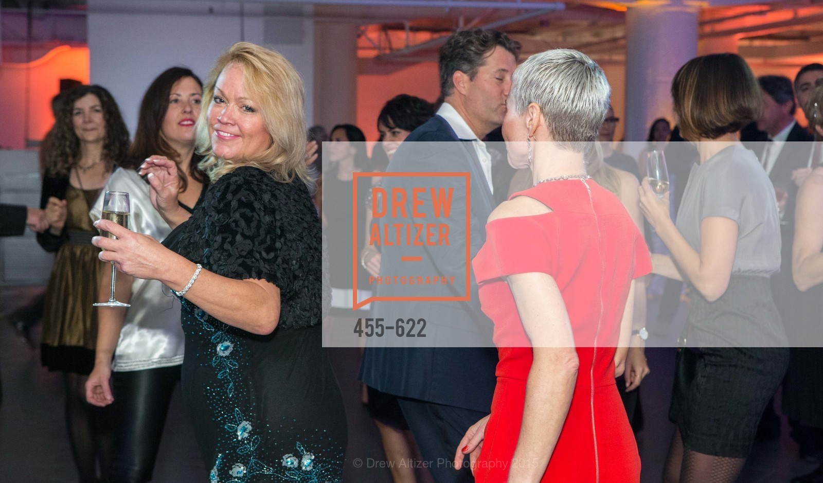 Dance Floor, Pacific Union's Club 1699, Pacific Union. 1699 Van Ness Ave, December 3rd, 2015,Drew Altizer, Drew Altizer Photography, full-service agency, private events, San Francisco photographer, photographer california