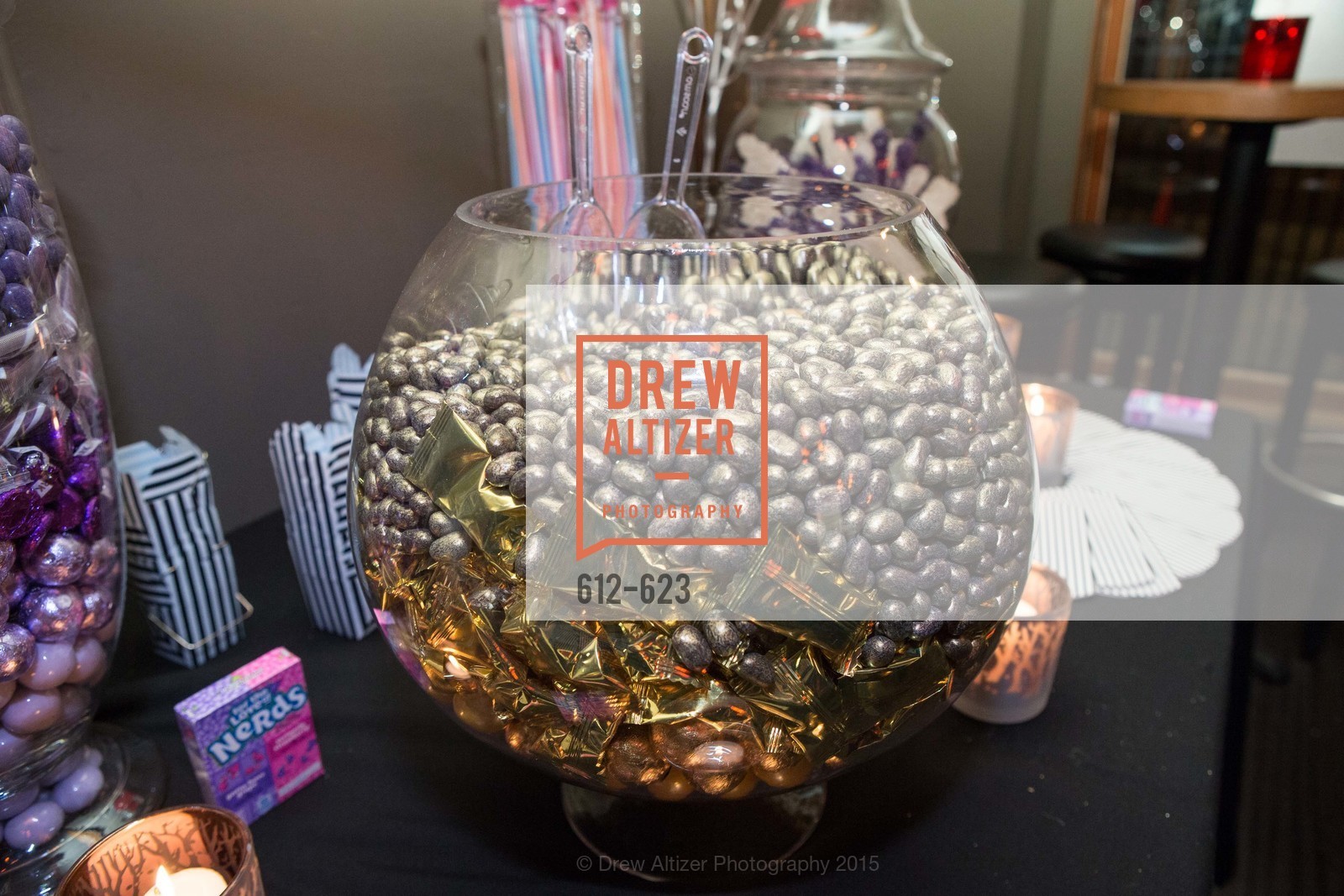 Atmosphere, NerdWallet's Cirque Du Nerd, December 4th, 2015, Photo,Drew Altizer, Drew Altizer Photography, full-service agency, private events, San Francisco photographer, photographer california