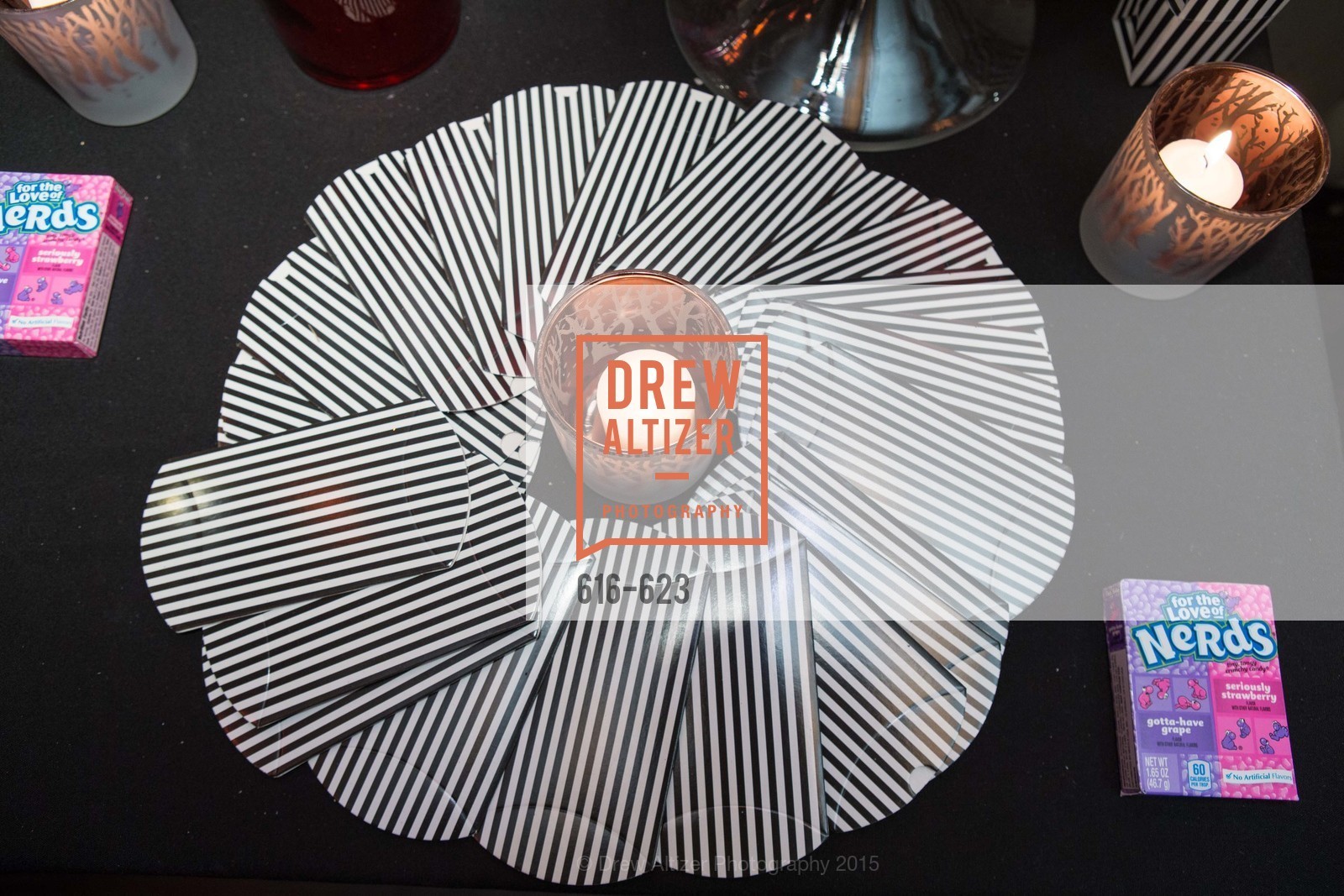 Atmosphere, NerdWallet's Cirque Du Nerd, December 4th, 2015, Photo,Drew Altizer, Drew Altizer Photography, full-service agency, private events, San Francisco photographer, photographer california