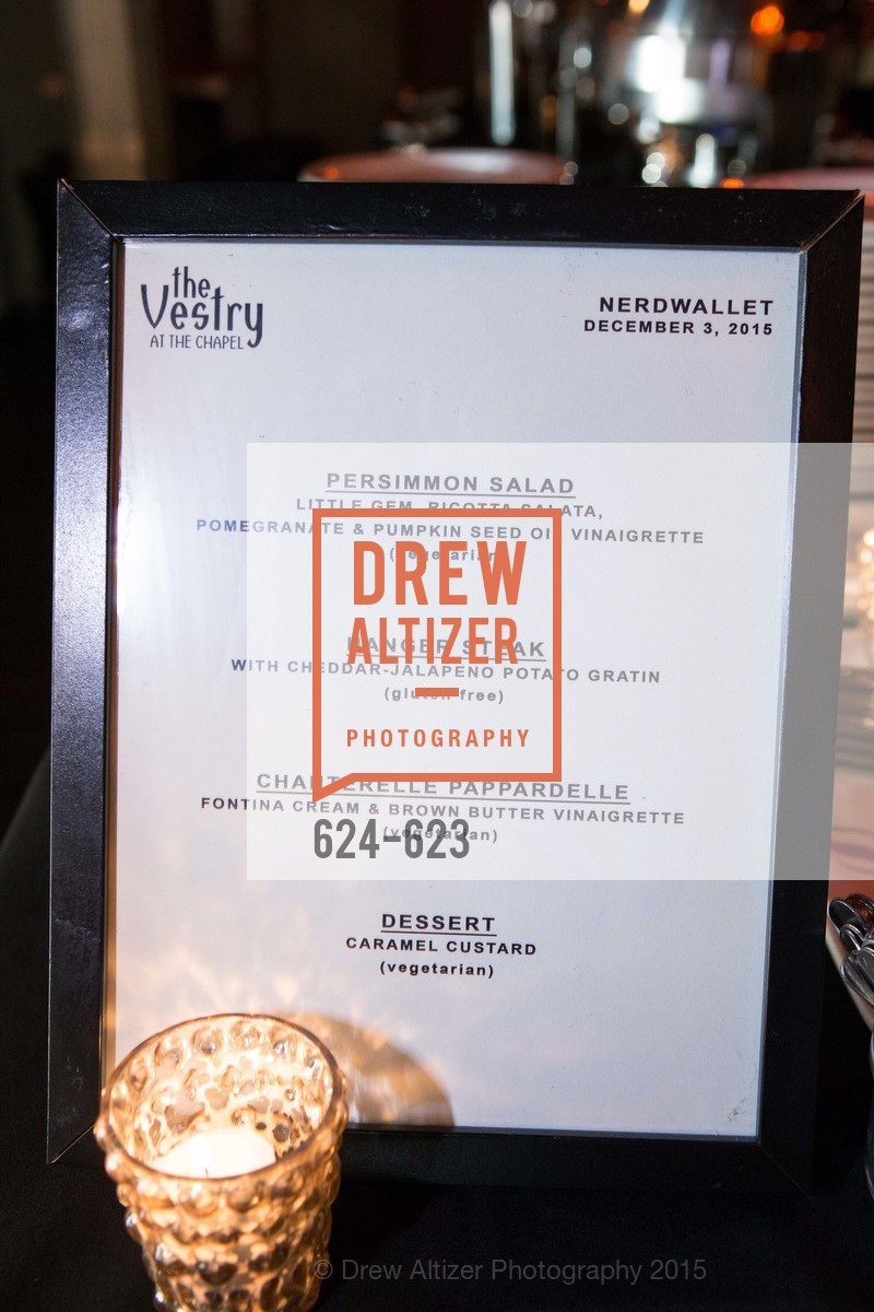 Atmosphere, NerdWallet's Cirque Du Nerd, December 4th, 2015, Photo,Drew Altizer, Drew Altizer Photography, full-service agency, private events, San Francisco photographer, photographer california