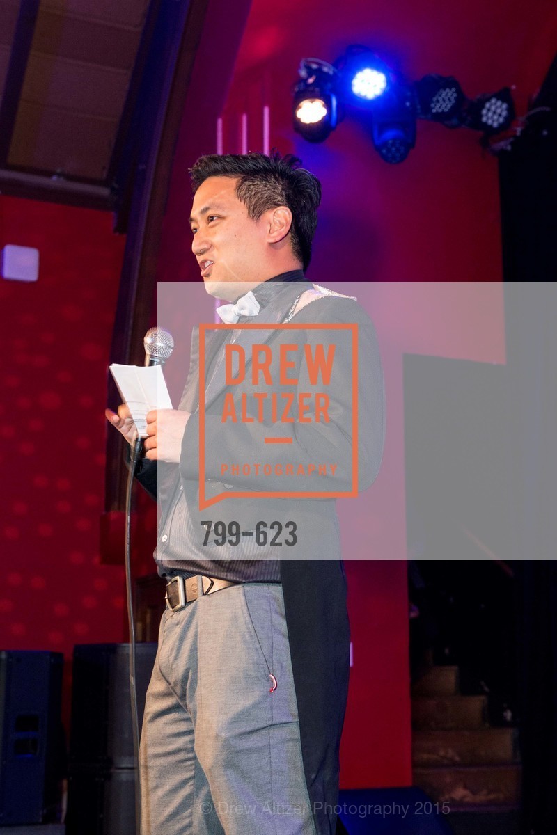 Top Picks, NerdWallet's Cirque Du Nerd, December 4th, 2015, Photo,Drew Altizer, Drew Altizer Photography, full-service agency, private events, San Francisco photographer, photographer california