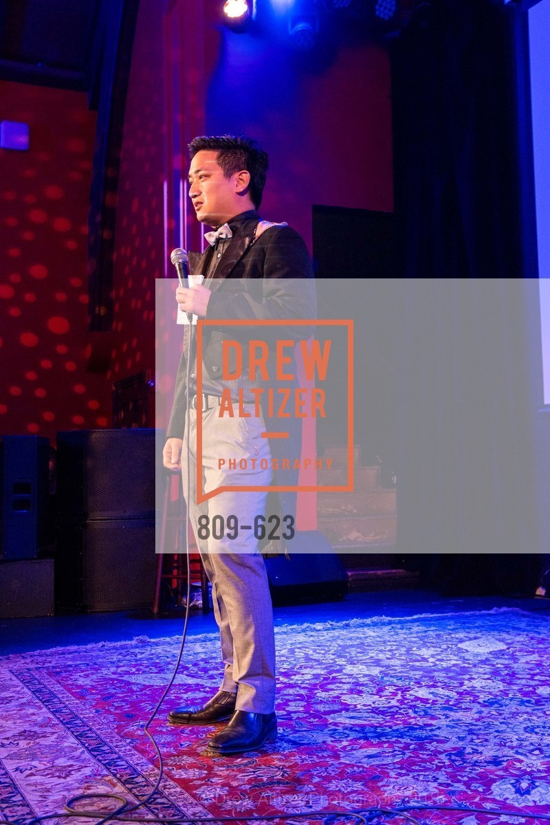 Extras, NerdWallet's Cirque Du Nerd, December 4th, 2015, Photo,Drew Altizer, Drew Altizer Photography, full-service agency, private events, San Francisco photographer, photographer california