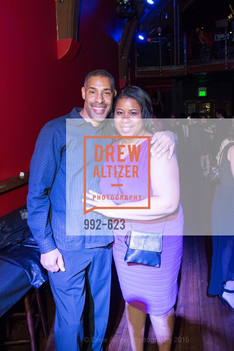 Top Picks, NerdWallet's Cirque Du Nerd, December 4th, 2015, Photo,Drew Altizer, Drew Altizer Photography, full-service agency, private events, San Francisco photographer, photographer california