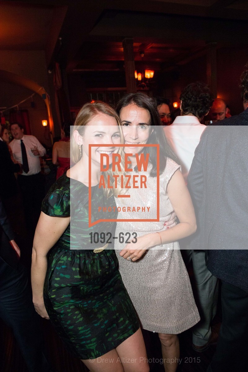 Top Picks, NerdWallet's Cirque Du Nerd, December 4th, 2015, Photo,Drew Altizer, Drew Altizer Photography, full-service event agency, private events, San Francisco photographer, photographer California