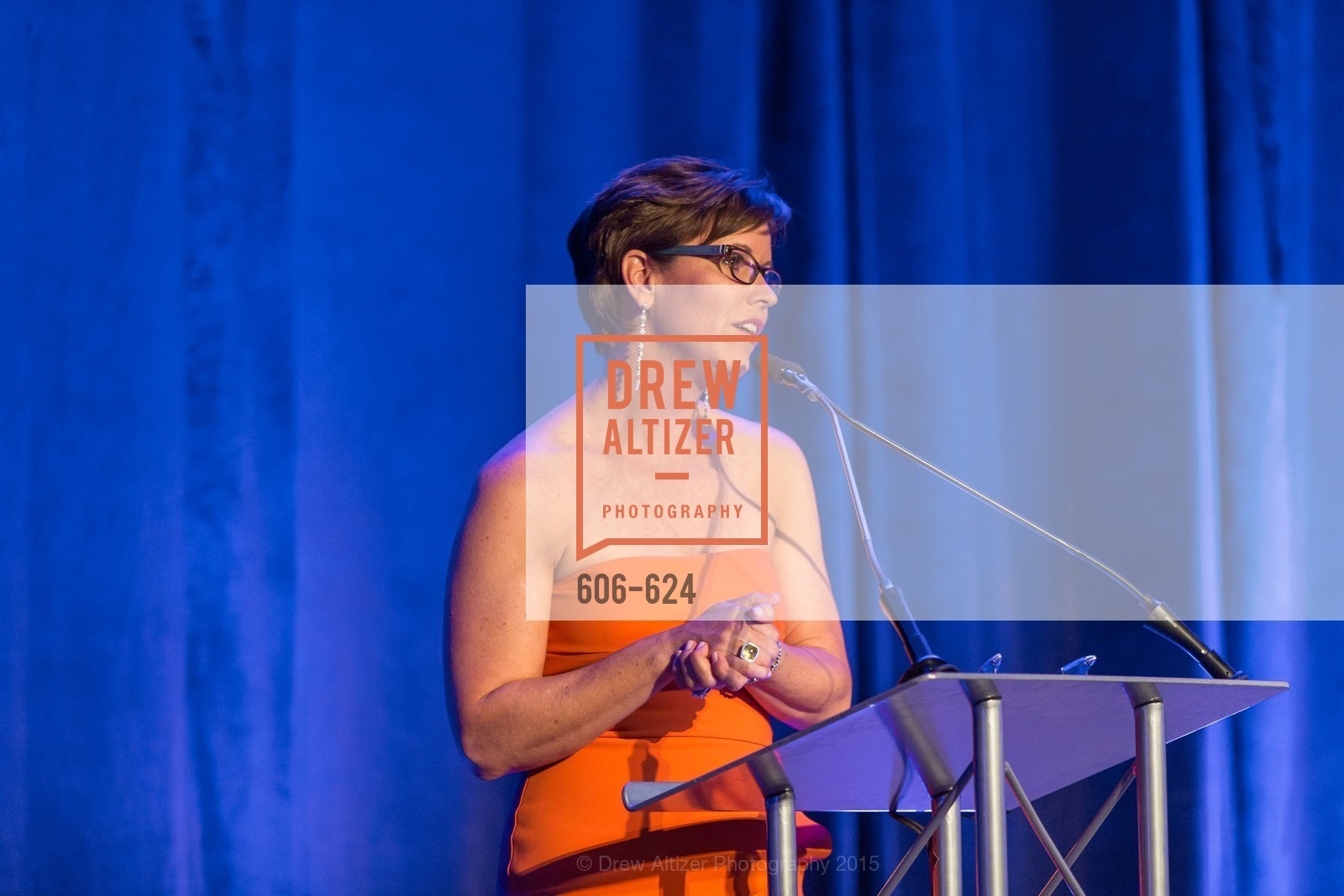 Kate Smith, 2015 Raphael House Gala "A Grand Special Night of Magic", The Palace Hotel. 2 New Montgomery Street, April 18th, 2015, Photo #606-624 Kate Smith, Photo #606-624