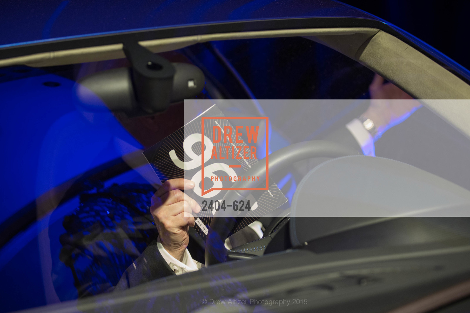 Atmosphere, 2015 Raphael House Gala "A Grand Special Night of Magic", The Palace Hotel. 2 New Montgomery Street, April 18th, 2015, Photo #2404-624 Atmosphere, Photo #2404-624