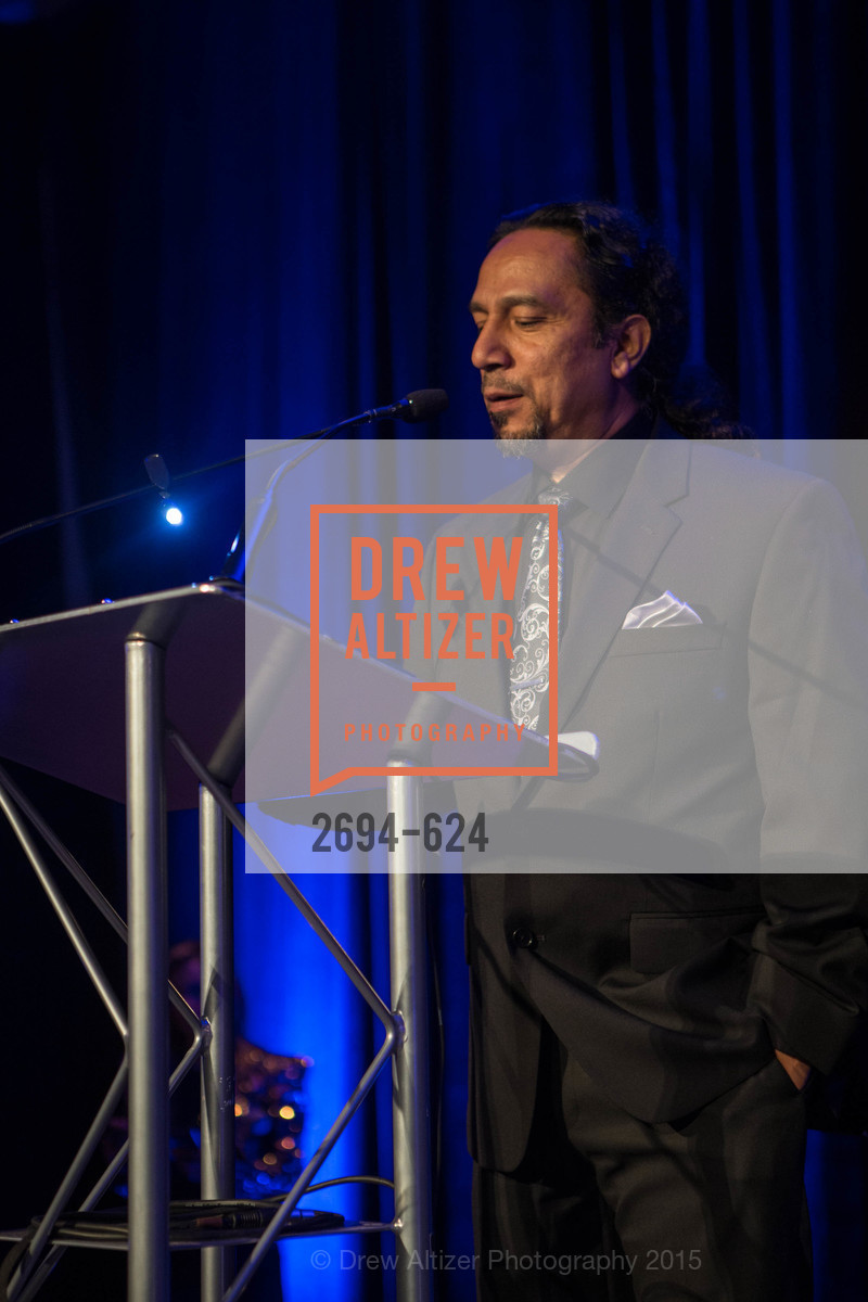Hector Calderon, Photo #2694-624