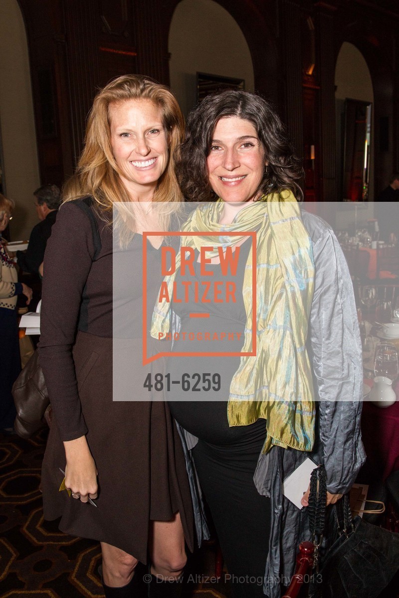 Jamie Gardner, Abby Banks, Photo #481-6259