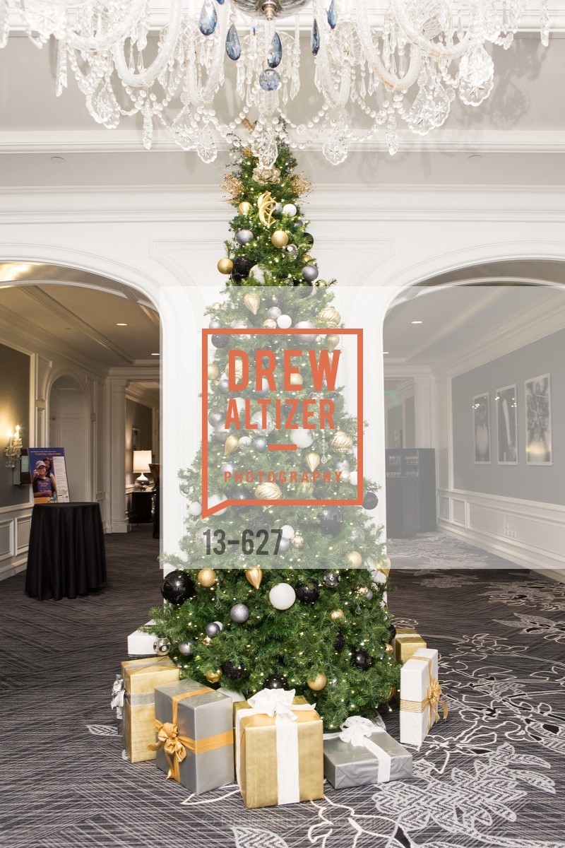 Atmosphere, Sovereign Order Of St John of Jerusalem Knights Hospitaller Gala, Ritz Carlton San Francisco, December 5th, 2015,Drew Altizer, Drew Altizer Photography, full-service agency, private events, San Francisco photographer, photographer california