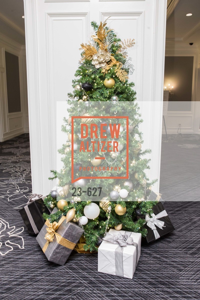 Atmosphere, Sovereign Order Of St John of Jerusalem Knights Hospitaller Gala, Ritz Carlton San Francisco, December 5th, 2015,Drew Altizer, Drew Altizer Photography, full-service agency, private events, San Francisco photographer, photographer california