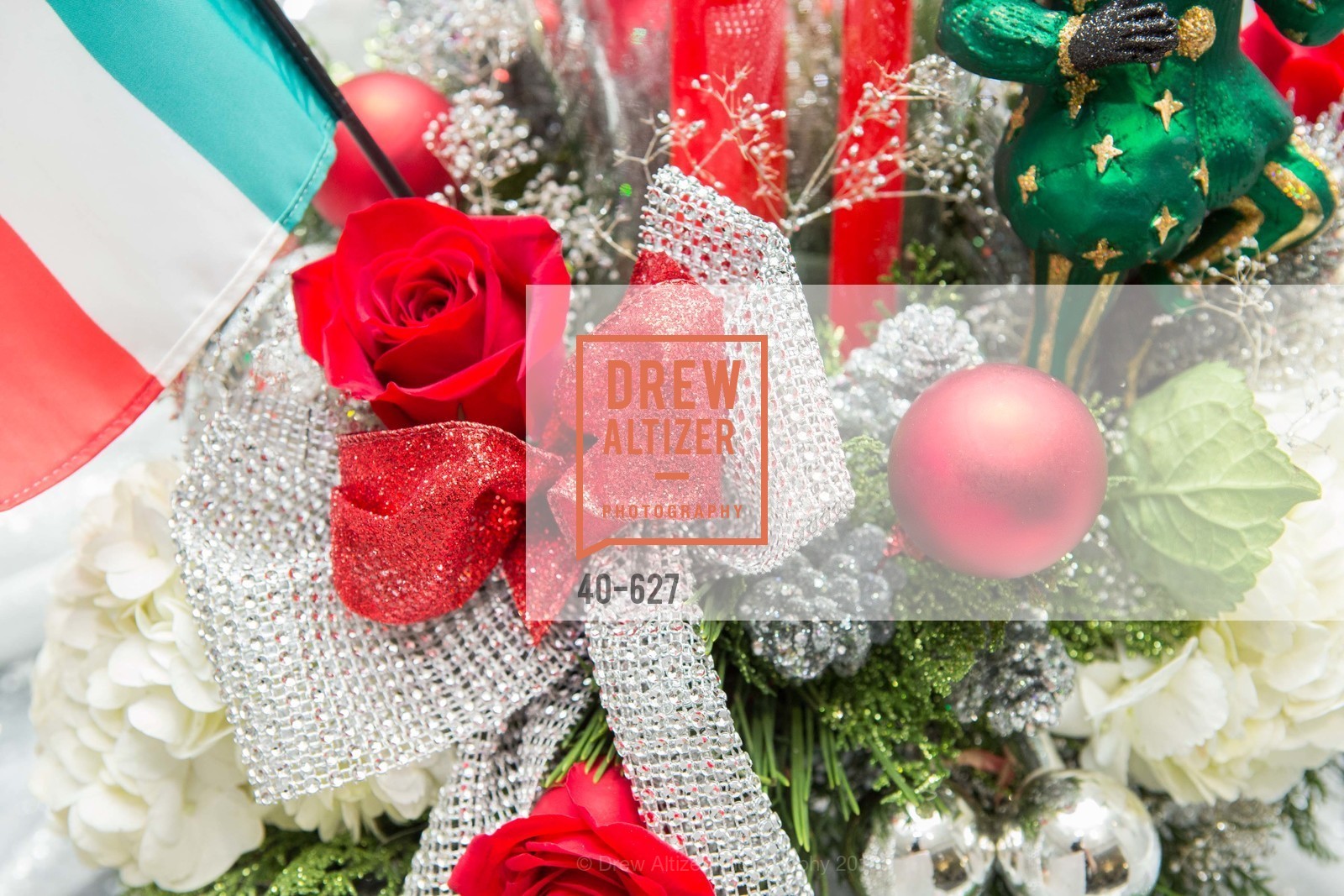 Atmosphere, Sovereign Order Of St John of Jerusalem Knights Hospitaller Gala, Ritz Carlton San Francisco, December 5th, 2015,Drew Altizer, Drew Altizer Photography, full-service agency, private events, San Francisco photographer, photographer california