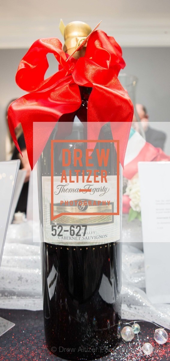 Atmosphere, Sovereign Order Of St John of Jerusalem Knights Hospitaller Gala, Ritz Carlton San Francisco, December 5th, 2015,Drew Altizer, Drew Altizer Photography, full-service event agency, private events, San Francisco photographer, photographer California