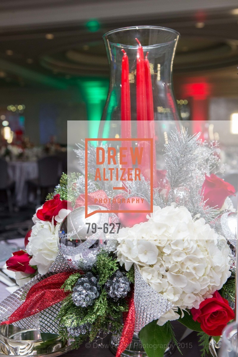 Atmosphere, Sovereign Order Of St John of Jerusalem Knights Hospitaller Gala, Ritz Carlton San Francisco, December 5th, 2015,Drew Altizer, Drew Altizer Photography, full-service agency, private events, San Francisco photographer, photographer california