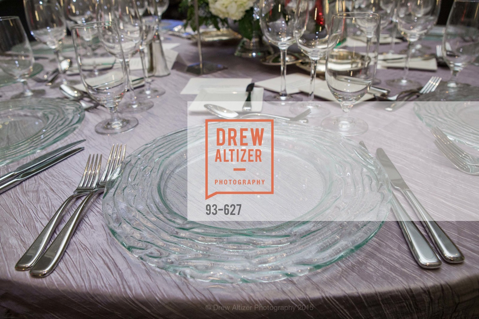 Atmosphere, Sovereign Order Of St John of Jerusalem Knights Hospitaller Gala, Ritz Carlton San Francisco, December 5th, 2015,Drew Altizer, Drew Altizer Photography, full-service agency, private events, San Francisco photographer, photographer california
