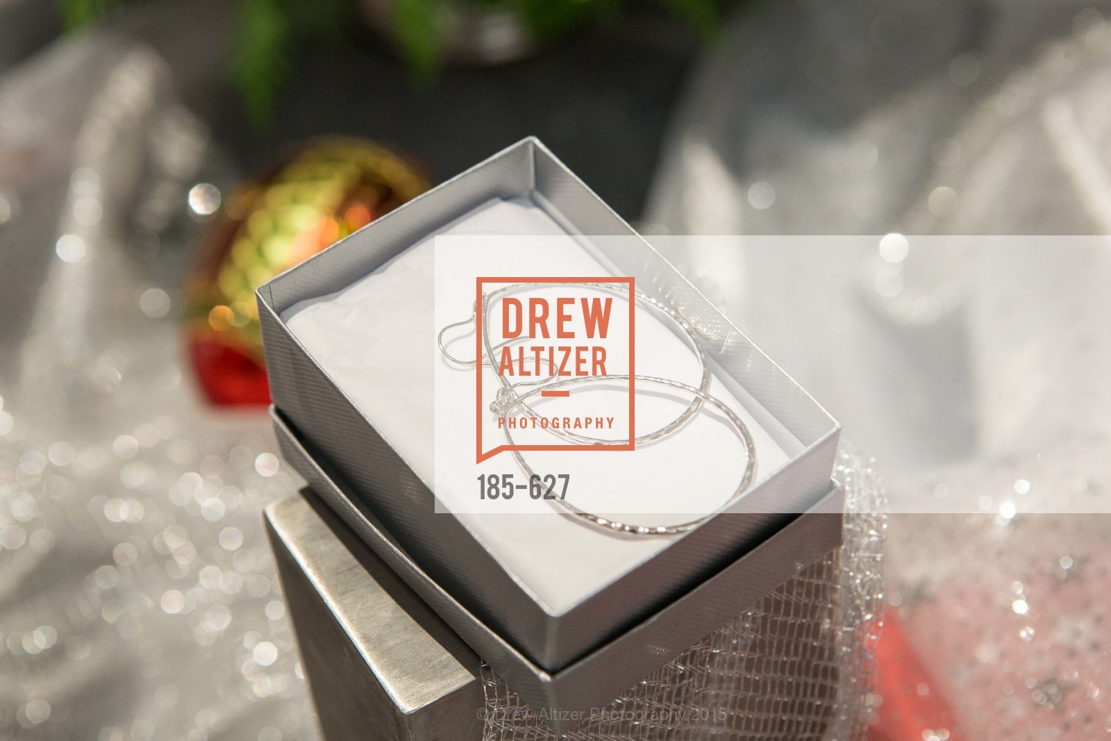 Atmosphere, Sovereign Order Of St John of Jerusalem Knights Hospitaller Gala, Ritz Carlton San Francisco, December 5th, 2015,Drew Altizer, Drew Altizer Photography, full-service agency, private events, San Francisco photographer, photographer california