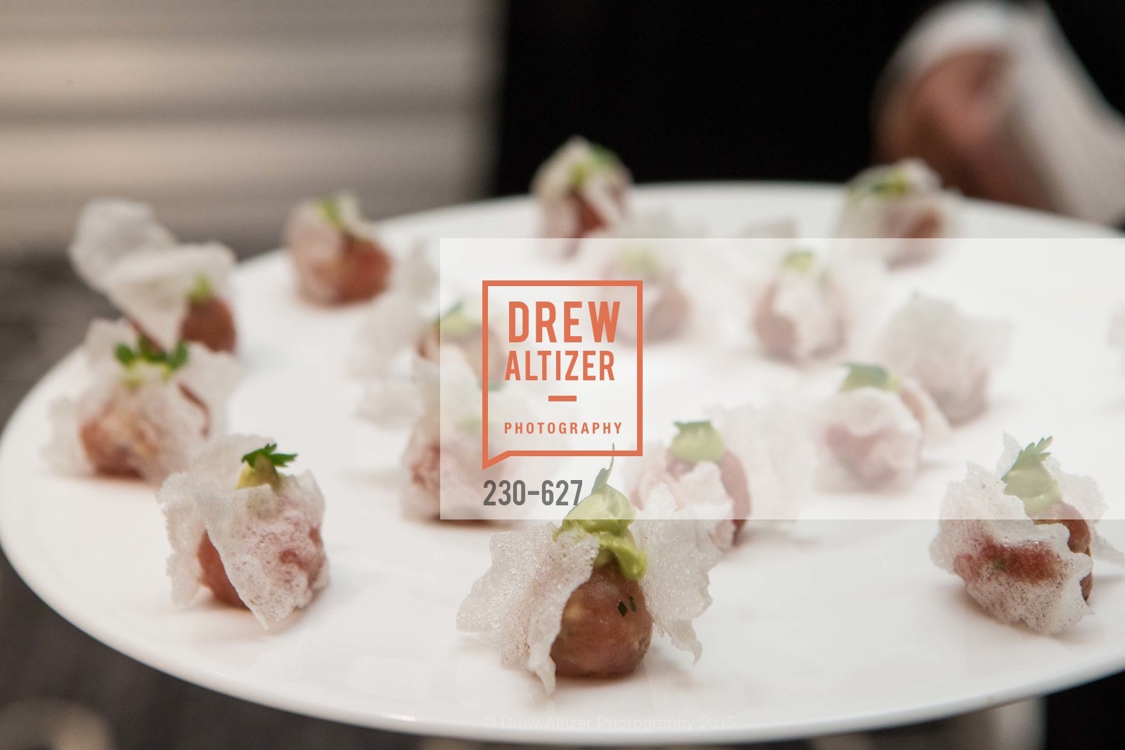 Atmosphere, Sovereign Order Of St John of Jerusalem Knights Hospitaller Gala, Ritz Carlton San Francisco, December 5th, 2015,Drew Altizer, Drew Altizer Photography, full-service agency, private events, San Francisco photographer, photographer california