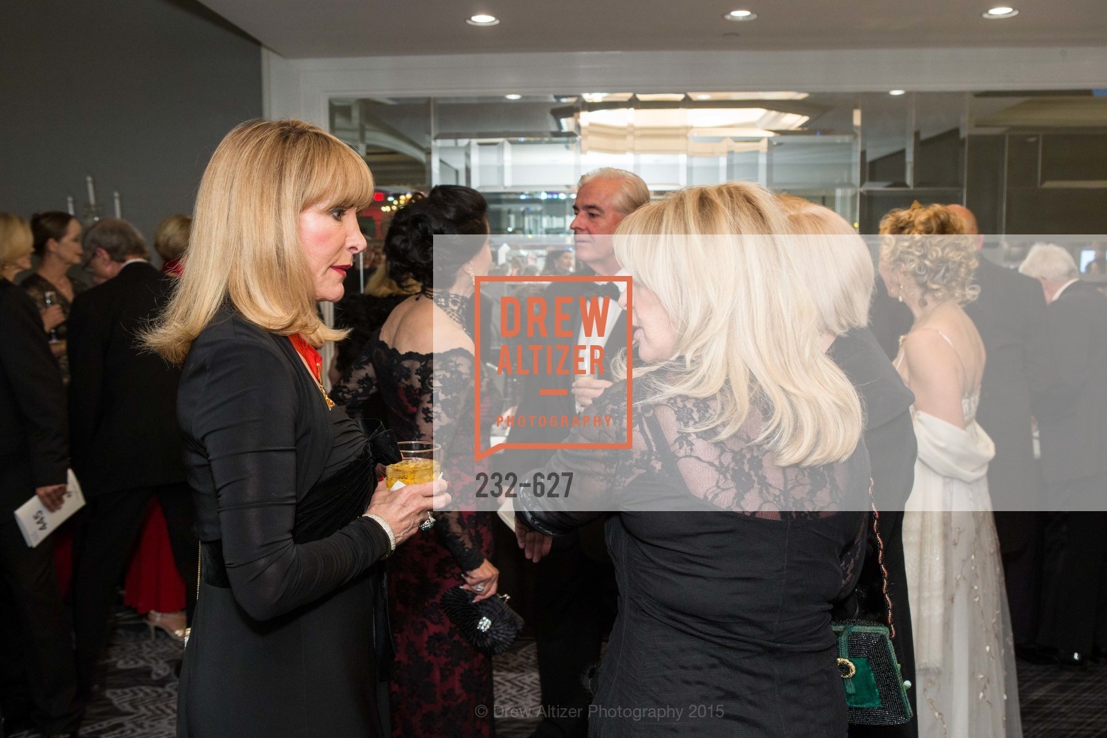 Sydene Kober, Sovereign Order Of St John of Jerusalem Knights Hospitaller Gala, Ritz Carlton San Francisco, December 5th, 2015,Drew Altizer, Drew Altizer Photography, full-service event agency, private events, San Francisco photographer, photographer California