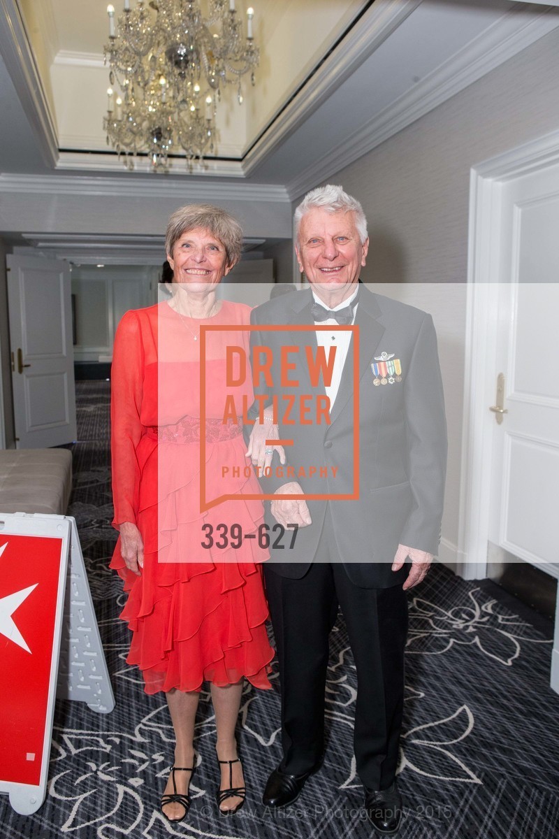 Darlene Alimenko, Wit Alimenko, Sovereign Order Of St John of Jerusalem Knights Hospitaller Gala, Ritz Carlton San Francisco, December 5th, 2015,Drew Altizer, Drew Altizer Photography, full-service agency, private events, San Francisco photographer, photographer california