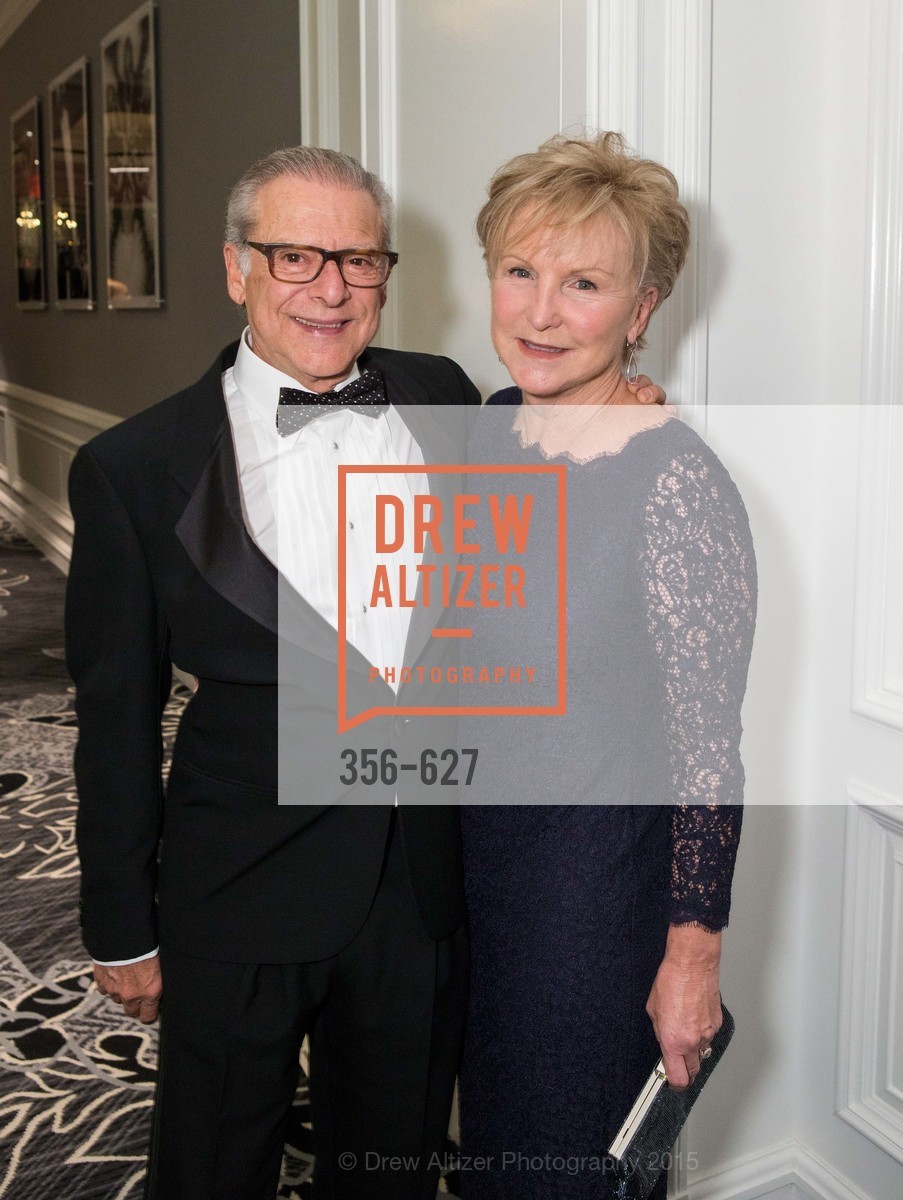 Ron Weiner, Debra Stanley, Sovereign Order Of St John of Jerusalem Knights Hospitaller Gala, Ritz Carlton San Francisco, December 5th, 2015,Drew Altizer, Drew Altizer Photography, full-service event agency, private events, San Francisco photographer, photographer California