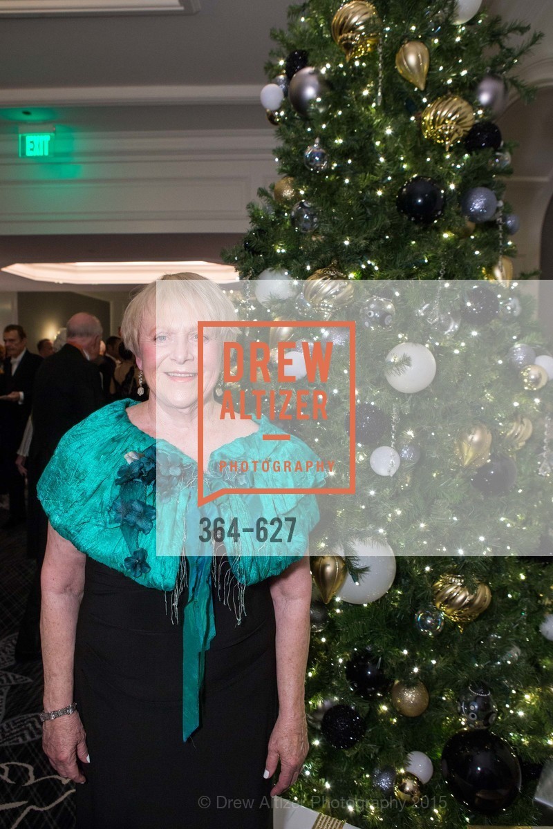 Marsha Moulton, Sovereign Order Of St John of Jerusalem Knights Hospitaller Gala, Ritz Carlton San Francisco, December 5th, 2015,Drew Altizer, Drew Altizer Photography, full-service event agency, private events, San Francisco photographer, photographer California