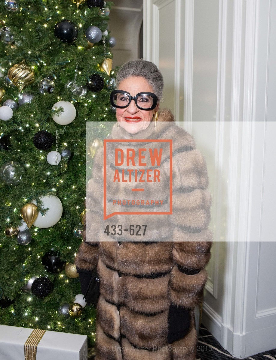 Joy Venturini Bianchi, Sovereign Order Of St John of Jerusalem Knights Hospitaller Gala, Ritz Carlton San Francisco, December 5th, 2015,Drew Altizer, Drew Altizer Photography, full-service agency, private events, San Francisco photographer, photographer california