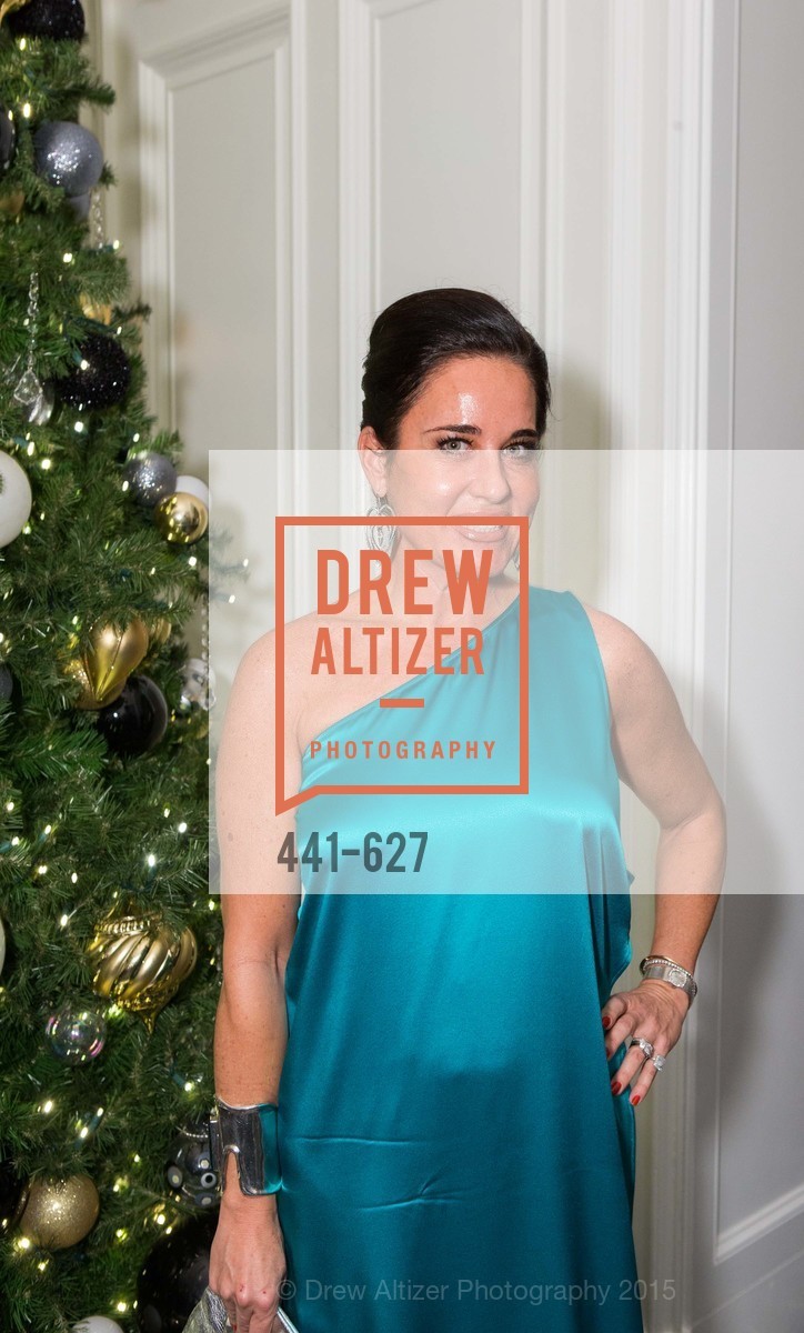 Natalia Urrutia, Sovereign Order Of St John of Jerusalem Knights Hospitaller Gala, Ritz Carlton San Francisco, December 5th, 2015,Drew Altizer, Drew Altizer Photography, full-service agency, private events, San Francisco photographer, photographer california
