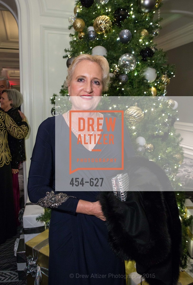 Martea Alonzo, Sovereign Order Of St John of Jerusalem Knights Hospitaller Gala, Ritz Carlton San Francisco, December 5th, 2015,Drew Altizer, Drew Altizer Photography, full-service agency, private events, San Francisco photographer, photographer california
