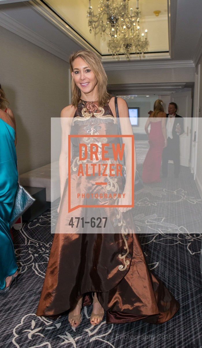 Eileen Blum Bourgade, Sovereign Order Of St John of Jerusalem Knights Hospitaller Gala, Ritz Carlton San Francisco, December 5th, 2015,Drew Altizer, Drew Altizer Photography, full-service agency, private events, San Francisco photographer, photographer california