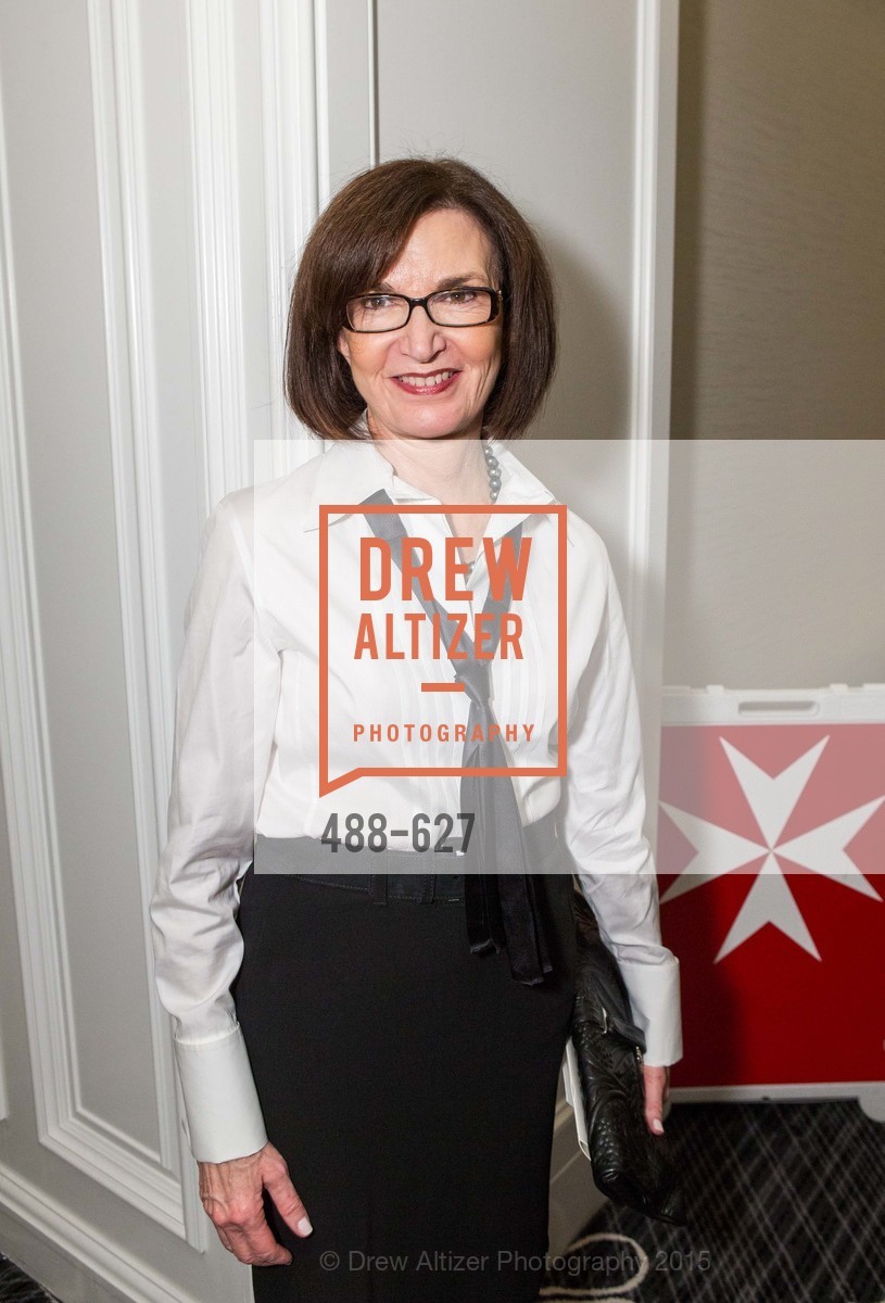 Marsha Witkin, Sovereign Order Of St John of Jerusalem Knights Hospitaller Gala, Ritz Carlton San Francisco, December 5th, 2015,Drew Altizer, Drew Altizer Photography, full-service agency, private events, San Francisco photographer, photographer california