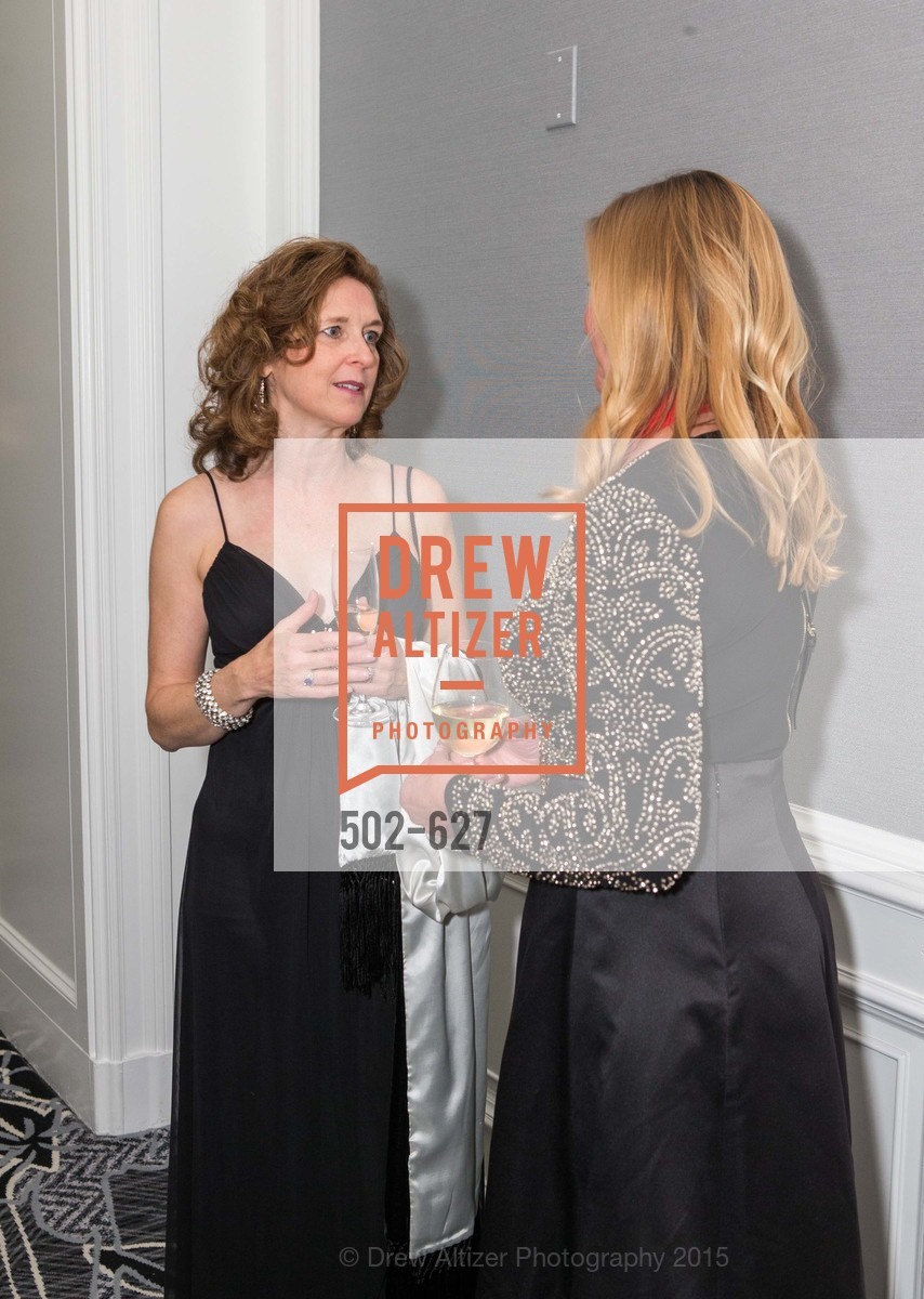 Extras, Sovereign Order Of St John of Jerusalem Knights Hospitaller Gala, December 5th, 2015, Photo,Drew Altizer, Drew Altizer Photography, full-service agency, private events, San Francisco photographer, photographer california
