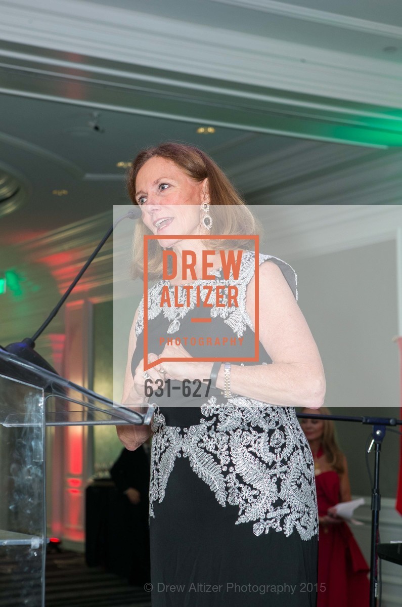 Colleen Wilcox, Sovereign Order Of St John of Jerusalem Knights Hospitaller Gala, Ritz Carlton San Francisco, December 5th, 2015,Drew Altizer, Drew Altizer Photography, full-service agency, private events, San Francisco photographer, photographer california