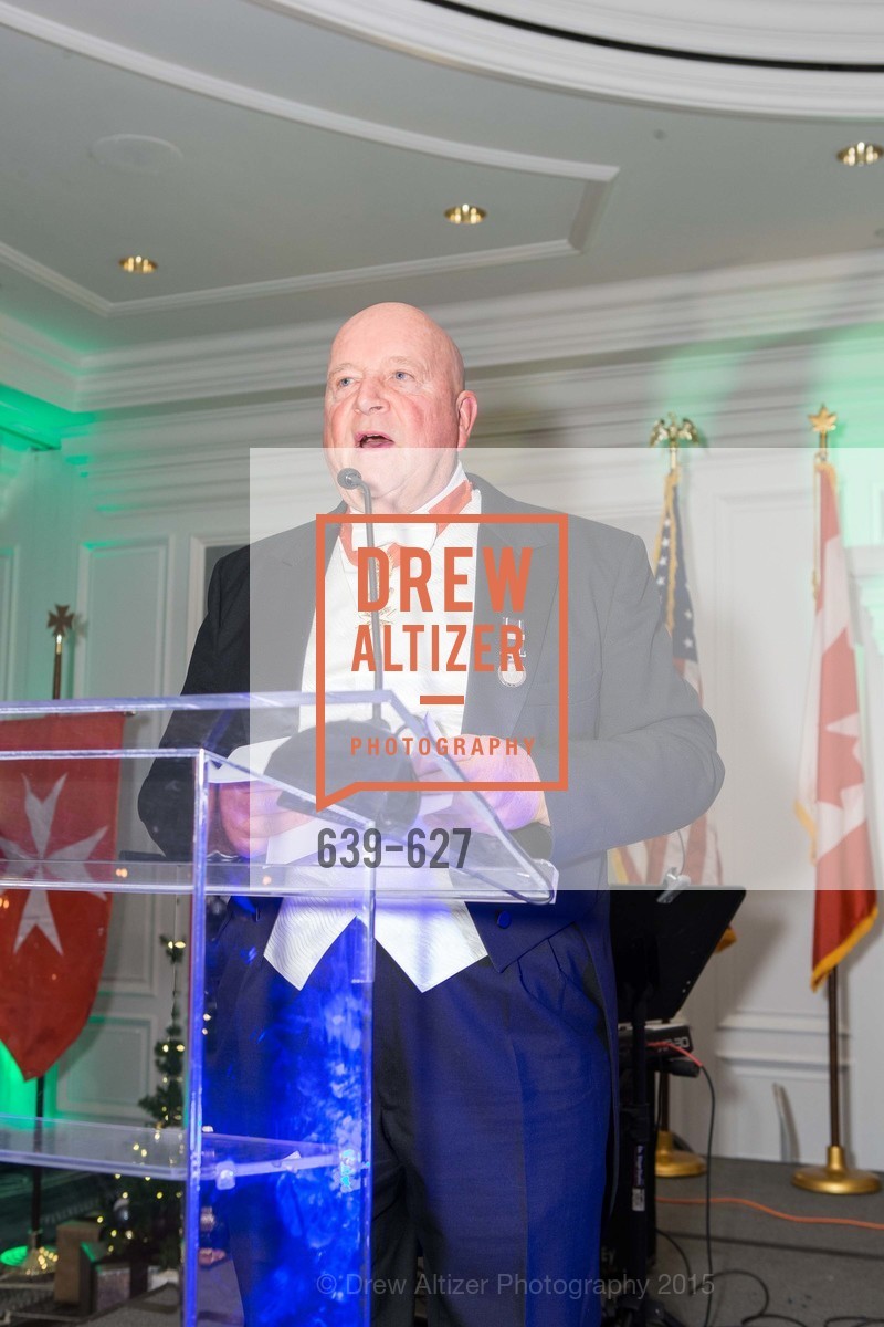 Extras, Sovereign Order Of St John of Jerusalem Knights Hospitaller Gala, December 5th, 2015, Photo,Drew Altizer, Drew Altizer Photography, full-service agency, private events, San Francisco photographer, photographer california