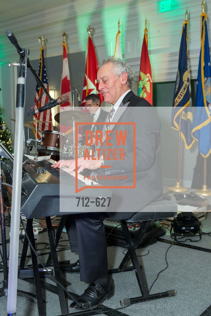 Performance, Sovereign Order Of St John of Jerusalem Knights Hospitaller Gala, Ritz Carlton San Francisco, December 5th, 2015,Drew Altizer, Drew Altizer Photography, full-service agency, private events, San Francisco photographer, photographer california