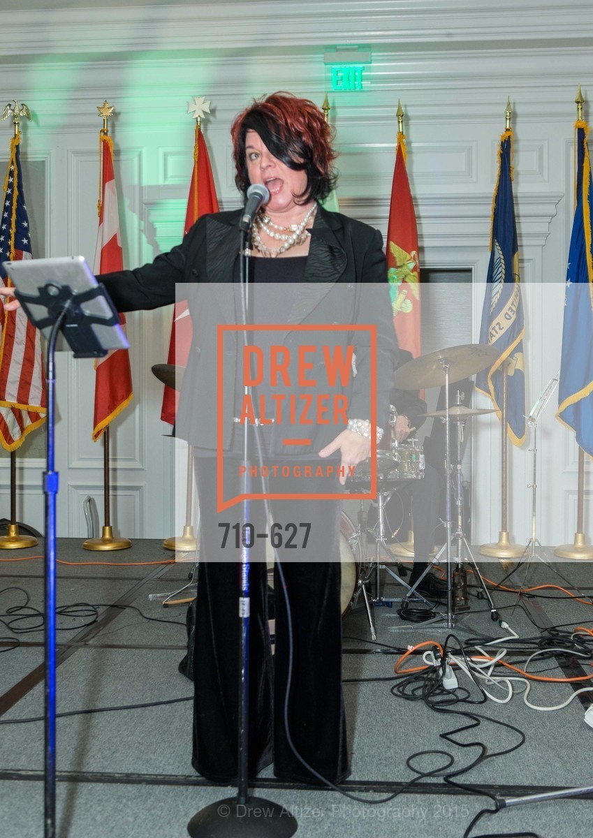 Performance, Sovereign Order Of St John of Jerusalem Knights Hospitaller Gala, Ritz Carlton San Francisco, December 5th, 2015,Drew Altizer, Drew Altizer Photography, full-service agency, private events, San Francisco photographer, photographer california
