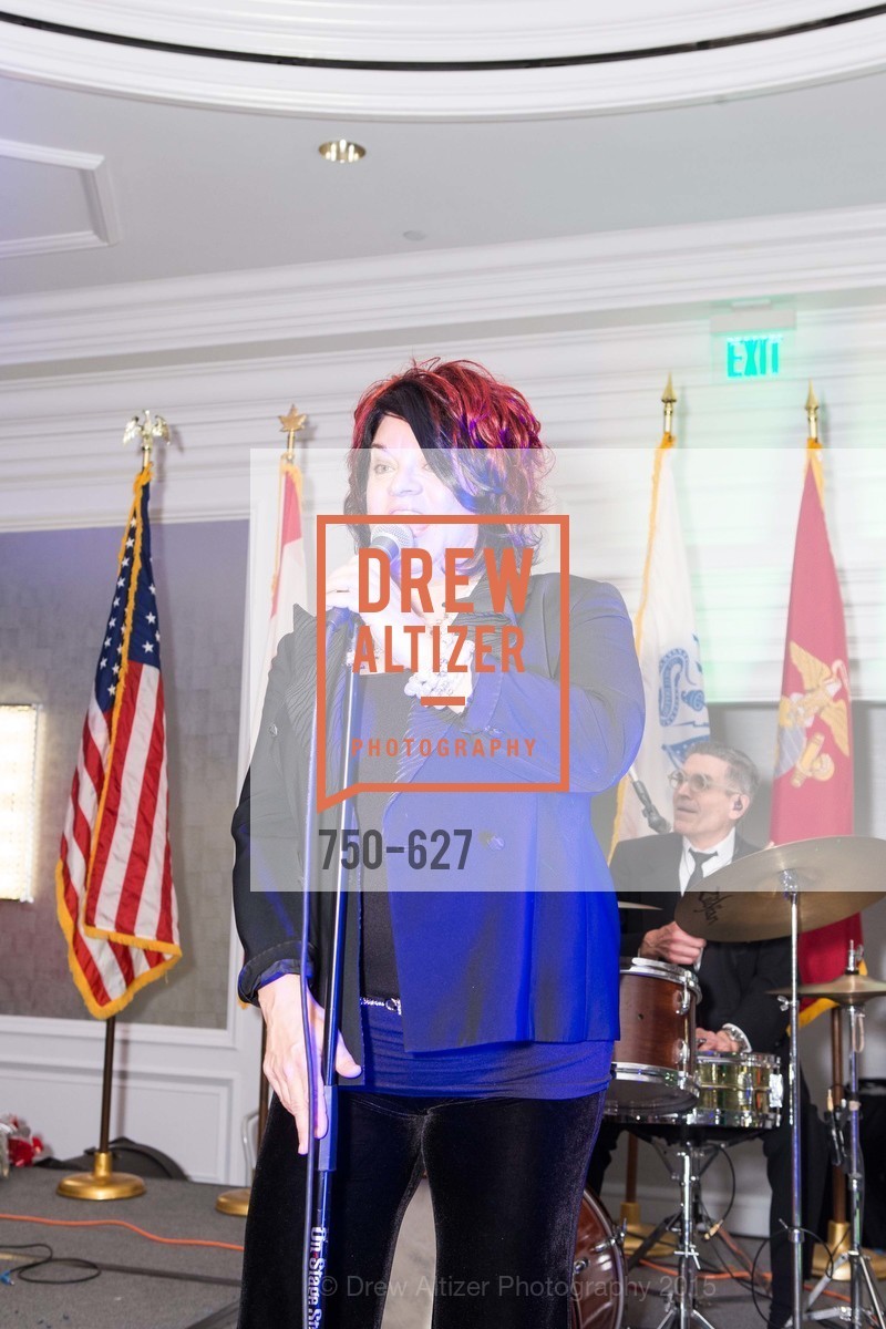 Performance, Sovereign Order Of St John of Jerusalem Knights Hospitaller Gala, Ritz Carlton San Francisco, December 5th, 2015,Drew Altizer, Drew Altizer Photography, full-service event agency, private events, San Francisco photographer, photographer California