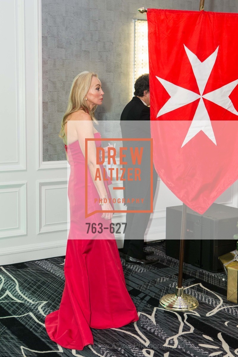 Giselle Anna Parry, Sovereign Order Of St John of Jerusalem Knights Hospitaller Gala, Ritz Carlton San Francisco, December 5th, 2015,Drew Altizer, Drew Altizer Photography, full-service agency, private events, San Francisco photographer, photographer california