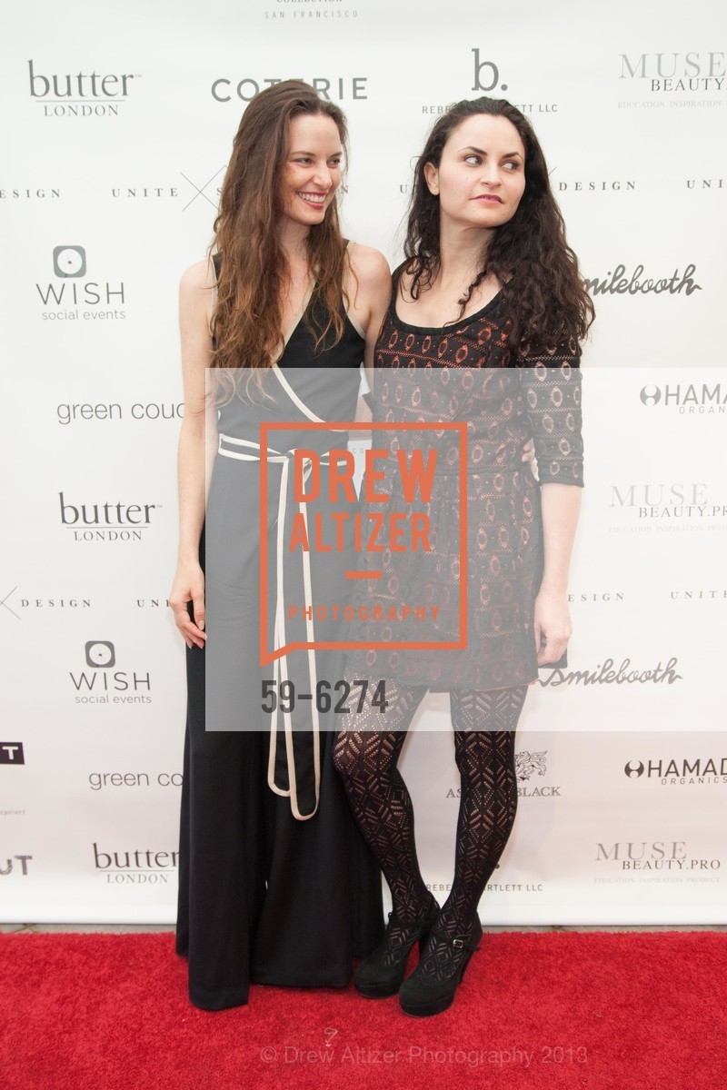 Eleanor Noble images Jenna Stern pics