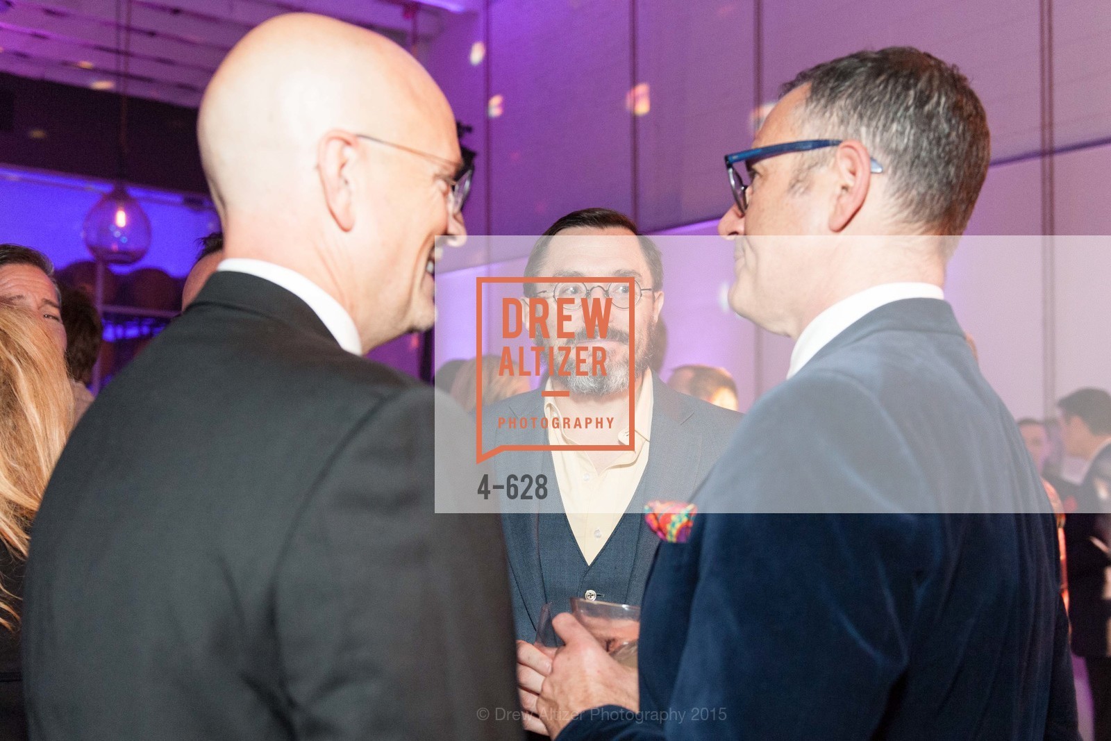 Extras, Gregg Lynn & Glenn Risso's Holiday Party, December 5th, 2015, Photo,Drew Altizer, Drew Altizer Photography, full-service agency, private events, San Francisco photographer, photographer california