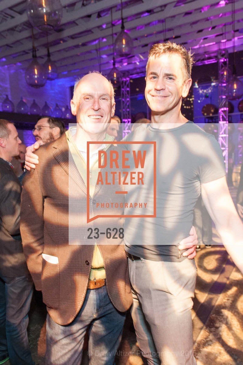 Extras, Gregg Lynn & Glenn Risso's Holiday Party, December 5th, 2015, Photo,Drew Altizer, Drew Altizer Photography, full-service agency, private events, San Francisco photographer, photographer california