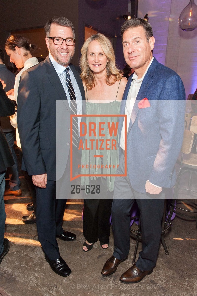 David Fraze, Kim Roberts, Glenn Risso, Gregg Lynn & Glenn Risso's Holiday Party, Blunome Winery, December 5th, 2015,Drew Altizer, Drew Altizer Photography, full-service agency, private events, San Francisco photographer, photographer california