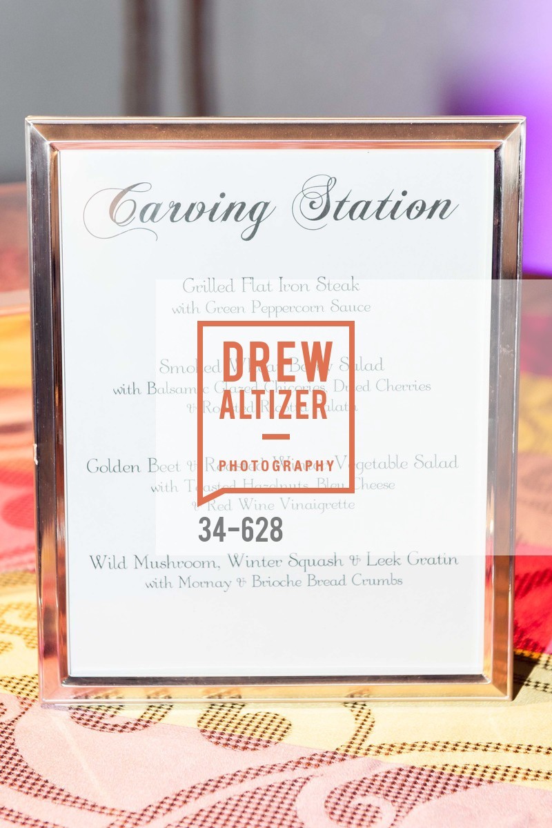 Atmosphere, Gregg Lynn & Glenn Risso's Holiday Party, Blunome Winery, December 5th, 2015,Drew Altizer, Drew Altizer Photography, full-service agency, private events, San Francisco photographer, photographer california