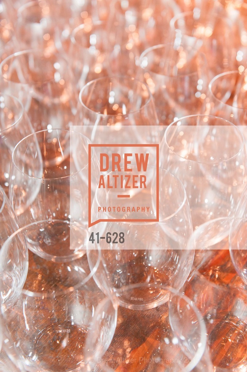 Atmosphere, Gregg Lynn & Glenn Risso's Holiday Party, Blunome Winery, December 5th, 2015,Drew Altizer, Drew Altizer Photography, full-service agency, private events, San Francisco photographer, photographer california