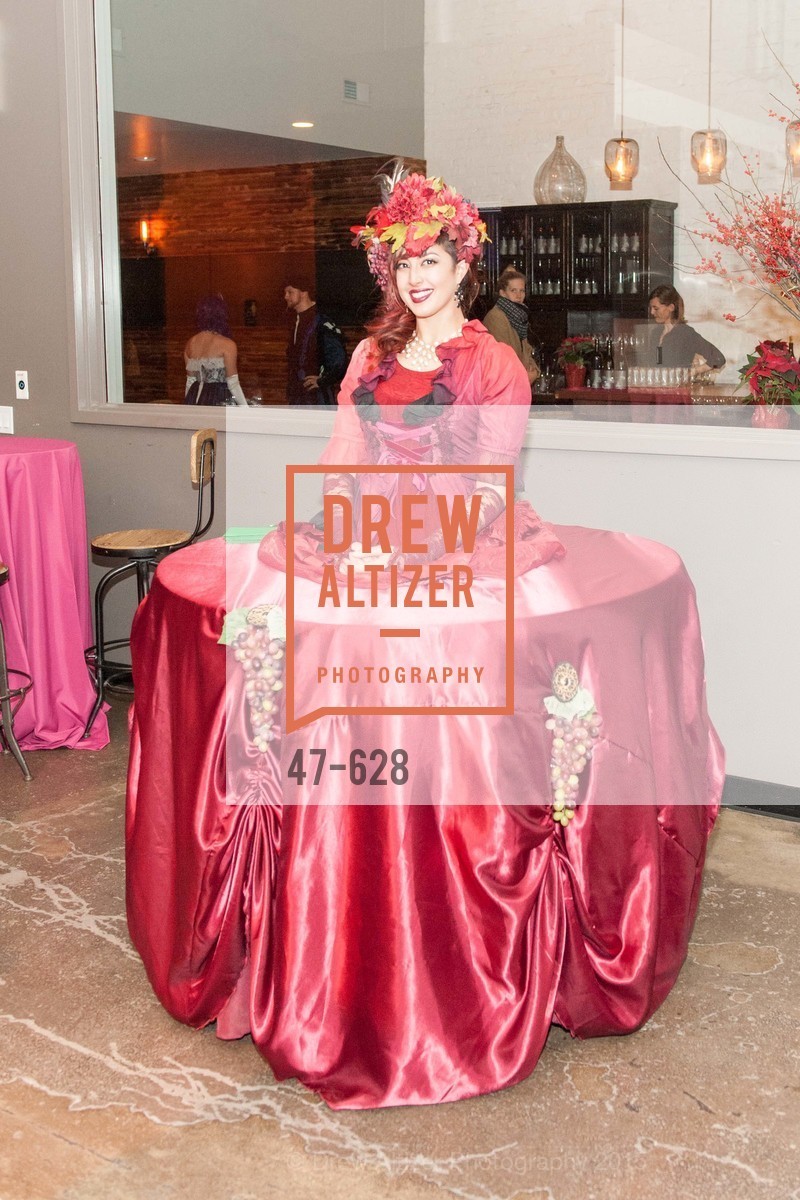 Atmosphere, Gregg Lynn & Glenn Risso's Holiday Party, Blunome Winery, December 5th, 2015,Drew Altizer, Drew Altizer Photography, full-service agency, private events, San Francisco photographer, photographer california