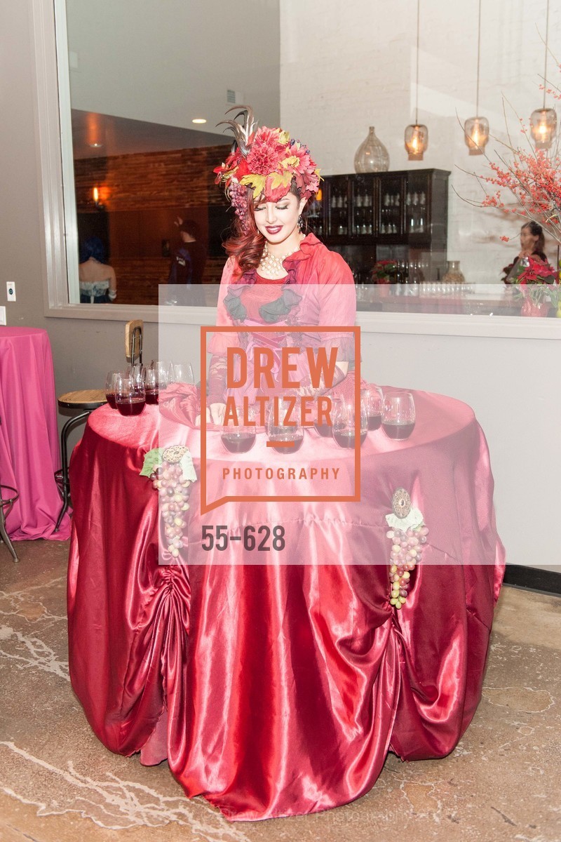 Atmosphere, Gregg Lynn & Glenn Risso's Holiday Party, Blunome Winery, December 5th, 2015,Drew Altizer, Drew Altizer Photography, full-service agency, private events, San Francisco photographer, photographer california