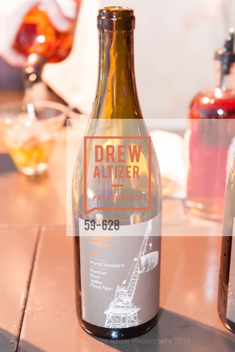 Atmosphere, Gregg Lynn & Glenn Risso's Holiday Party, Blunome Winery, December 5th, 2015,Drew Altizer, Drew Altizer Photography, full-service event agency, private events, San Francisco photographer, photographer California