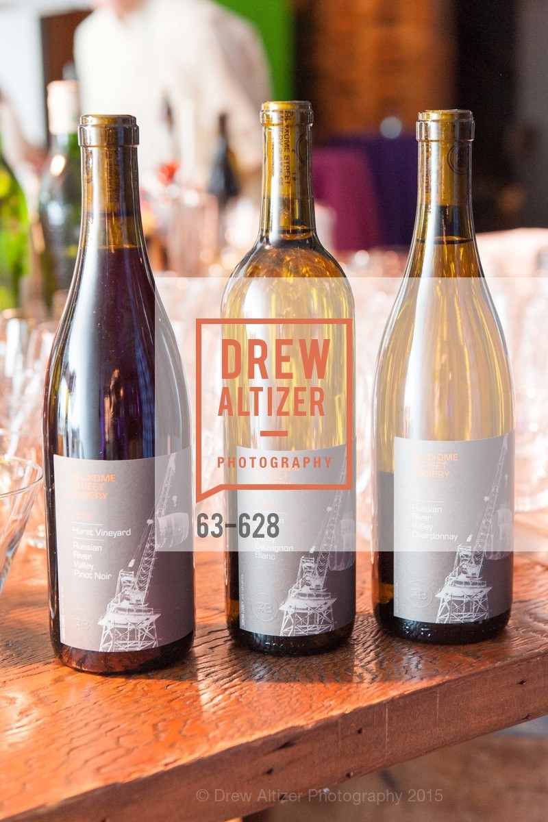 Atmosphere, Gregg Lynn & Glenn Risso's Holiday Party, Blunome Winery, December 5th, 2015,Drew Altizer, Drew Altizer Photography, full-service agency, private events, San Francisco photographer, photographer california